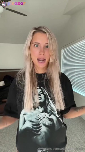 ariaadamsbaby-1 video #29 photo n 29