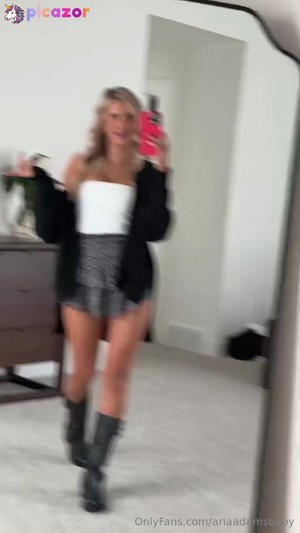 ariaadamsbaby-1 video #24 photo n 24