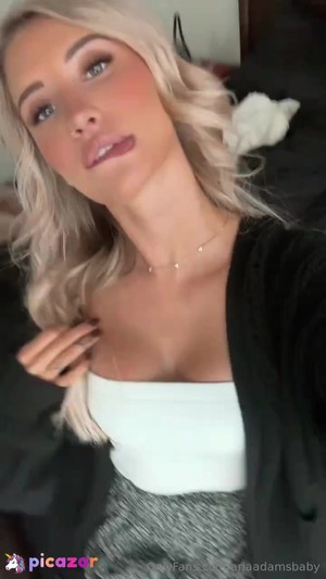ariaadamsbaby-1 video #34 photo n 34