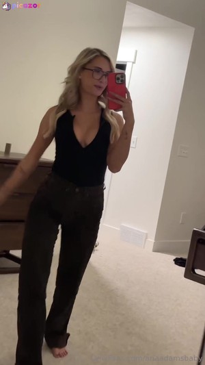 ariaadamsbaby-1 video #37 photo n 37