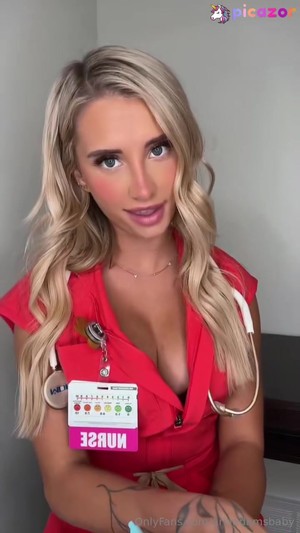 ariaadamsbaby-1 video #39 photo n 39