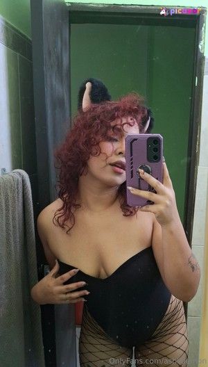 ashlldemon photo #14 photo n 14