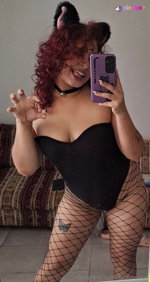 ashlldemon photo #21 photo n 21