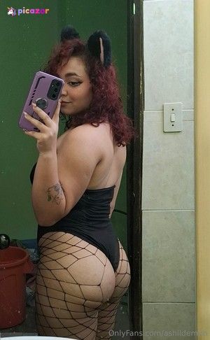 ashlldemon photo #13 photo n 13