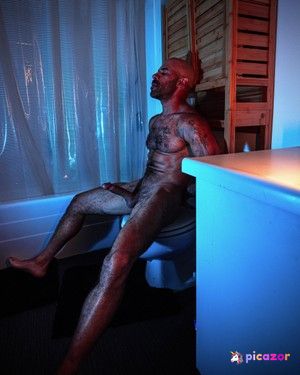 austinwilde photo #12 photo n 12