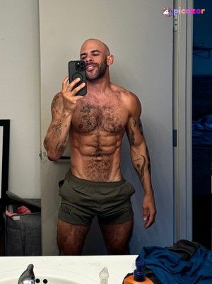 austinwilde photo #36 photo n 36