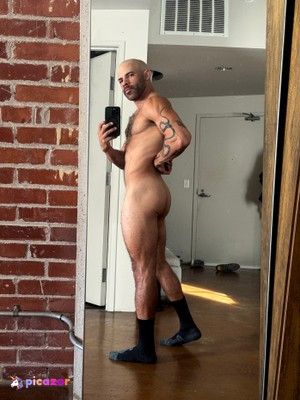 austinwilde photo #26 photo n 26