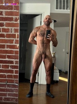austinwilde photo #27 photo n 27