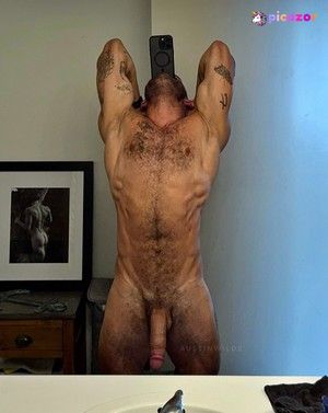 austinwilde photo #37 photo n 37