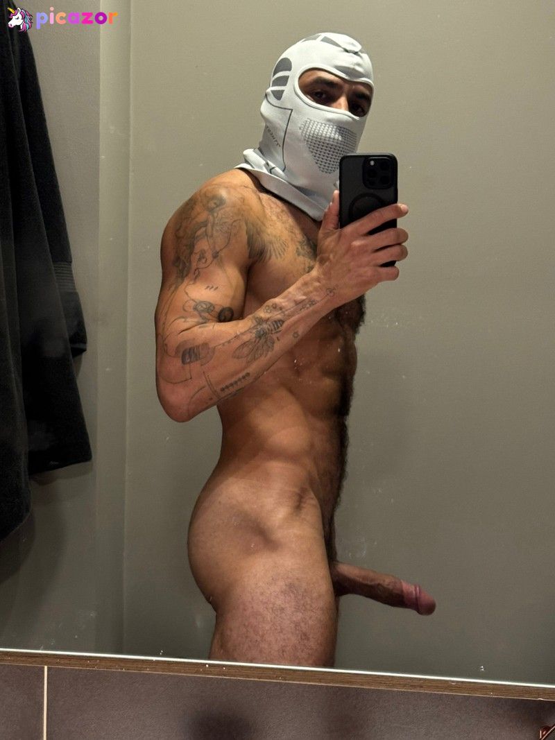 austinwilde N33