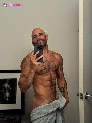 austinwilde photo #15 photo n 15
