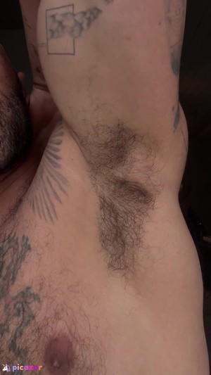 austinwilde video #24 photo n 24