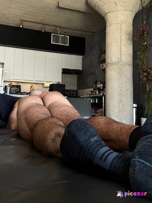 austinwilde photo #23 photo n 23