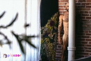 austinwilde photo #2 photo n 2