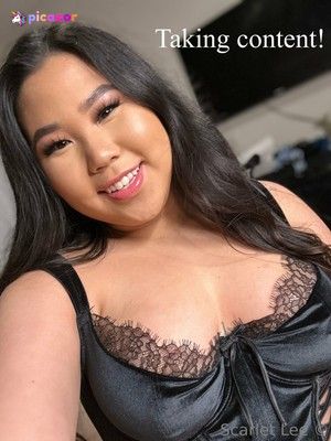 bbygirlscarlet photo #17 photo n 17