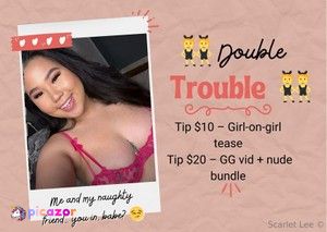 bbygirlscarlet photo #26 photo n 26