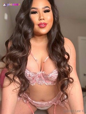 bbygirlscarlet photo #19 photo n 19