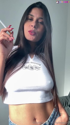 becky_goddess video #42 photo n 42