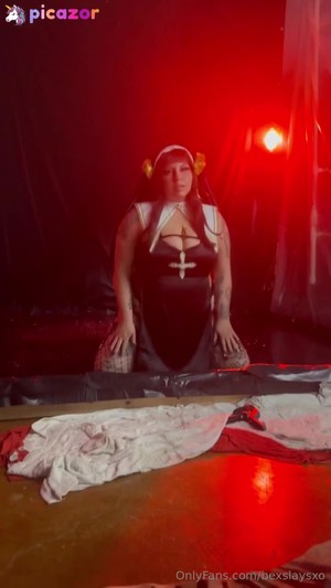 bexslaysxo video #8 photo n 8