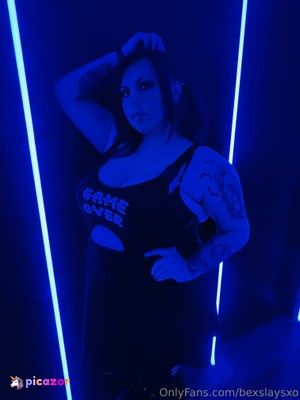bexslaysxo photo #18 photo n 18