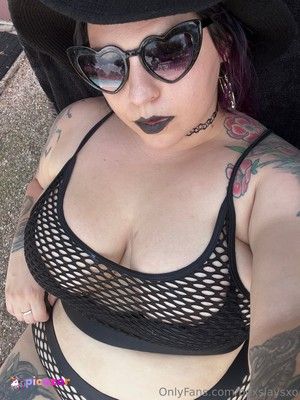 bexslaysxo photo #14 photo n 14