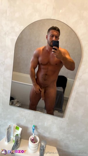 bigstevesworld video #7 photo n 7