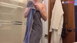 blondhotwife video #46 photo n 46