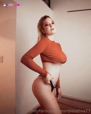 blondielatina23 photo #36 photo n 36