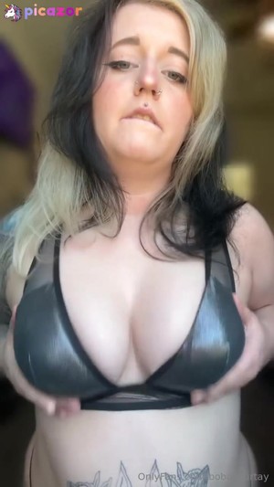 bobasaurtay video #27 photo n 27