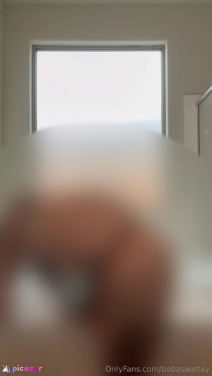 bobasaurtay video #31 photo n 31