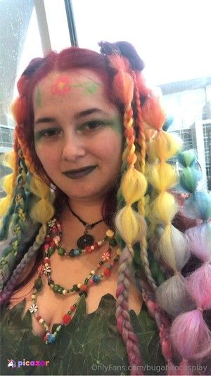 bugaboocosplay photo #28 photo n 28