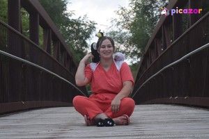 bugaboocosplay photo #62 photo n 62