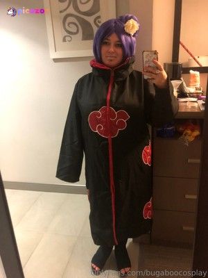 bugaboocosplay photo #61 photo n 61