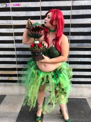 bugaboocosplay photo #60 photo n 60