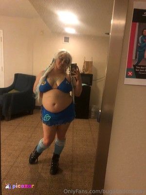 bugaboocosplay photo #63 photo n 63
