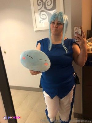 bugaboocosplay photo #39 photo n 39