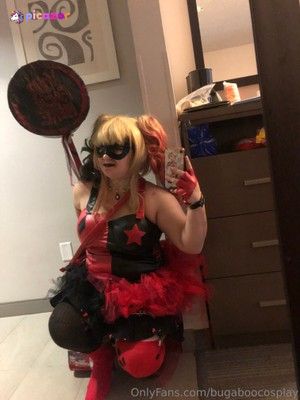 bugaboocosplay photo #38 photo n 38