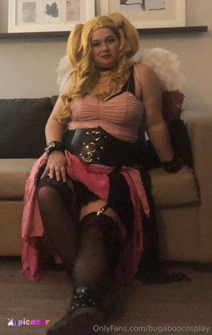 bugaboocosplay photo #86 photo n 86