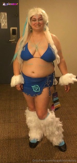 bugaboocosplay photo #74 photo n 74