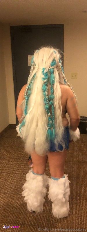 bugaboocosplay photo #81 photo n 81