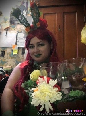 bugaboocosplay photo #5 photo n 5