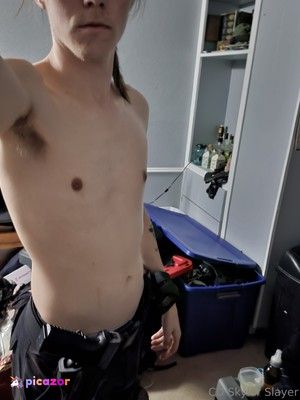 cdskylerslayer photo #14 photo n 14