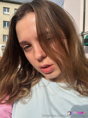 celtysinsmore photo #60 photo n 60