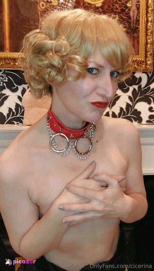 cicerina photo #130 photo n 130