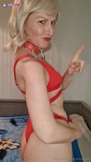 cicerina photo #97 photo n 97