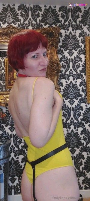 cicerina photo #75 photo n 75