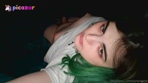 corarayne photo #4 photo n 4