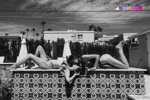 cosmixangels photo #6 photo n 6