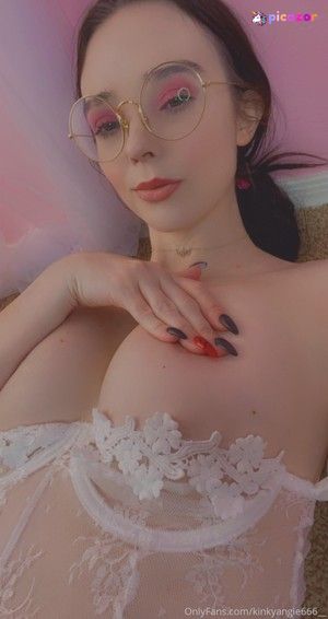 cosmixangels photo #46 photo n 46