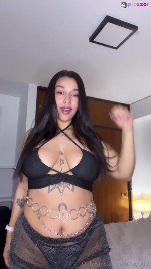 domigodd video #27 photo n 27